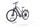 Raleigh Stanton 10 (2020) | Trapez | mitternachtsblau matt | 28" | 48 cm | 100 - 500 km thumbnail 5/5