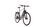 Raleigh Stanton 9 (2018) | Diamant | grau | 28" | 58 cm | 2000 - 3000 km thumbnail 1/4
