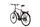 Raleigh Stoker B9 (2019) | Diamond | black | 28" | 60 cm | 2000 - 3000 km thumbnail 4/4