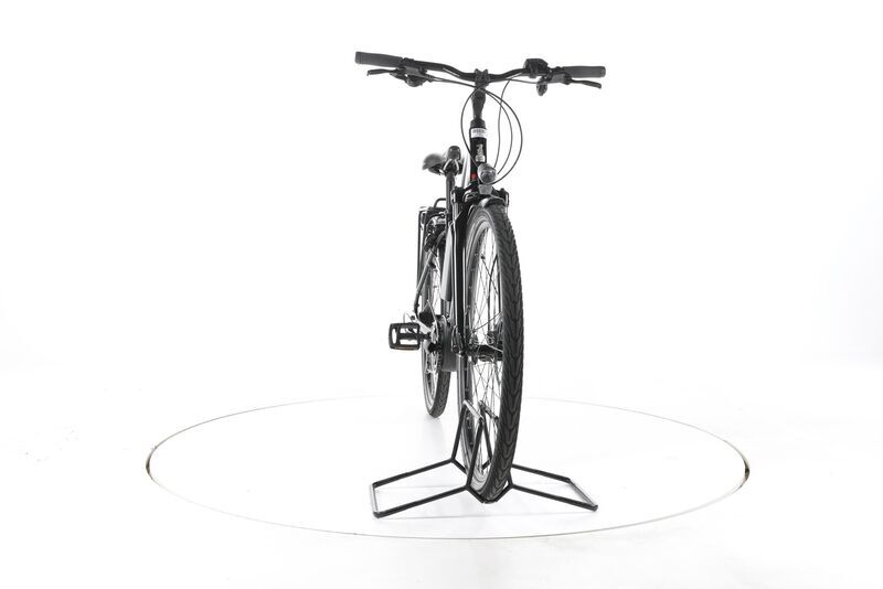 Raleigh Stoker LTD 2022 | czarny | 28" | 45 cm | 500 - 3000 km, image 4 of 5