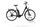 Raleigh Stoker LTD 2022 | černá | 28" | 55 cm | 500 - 3000 km, thumbnail 1 of 5