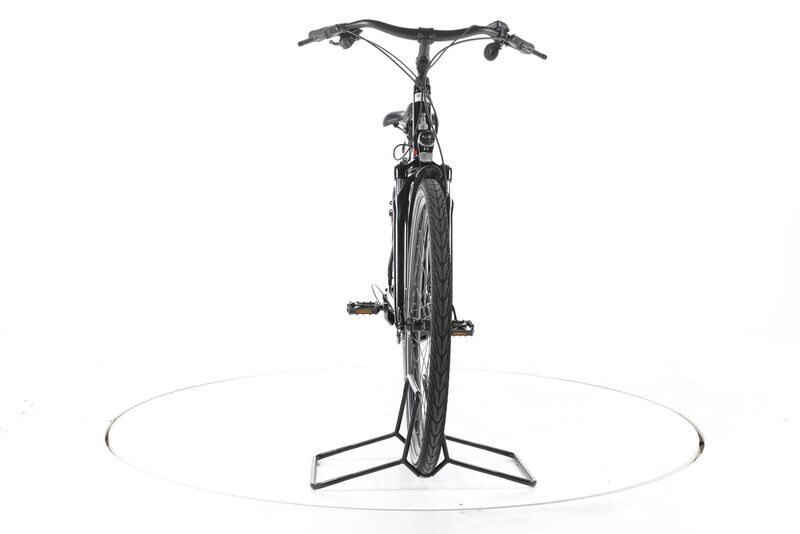 Raleigh Stoker LTD 2022 | černá | 28" | 55 cm | 500 - 3000 km, image 4 of 5