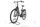 Raleigh Stoker LTD 2022 | černá | 28" | 55 cm | 500 - 3000 km, thumbnail 5 of 5