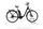 Raleigh Stoker LTD 2022 | preto | 28" | 50 cm | 500 - 3000 km, thumbnail 1 of 5