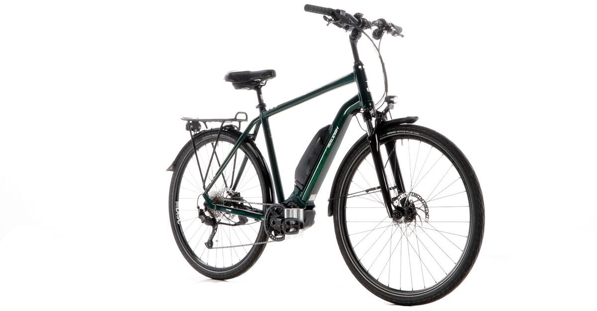 Raleigh Stone 9 (2020) Diamant jetzt 30 Tage Rückgaberecht