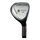 RAM Wizard Hybrid Wood | 18° | Ladies | Rechtshand thumbnail 2/5