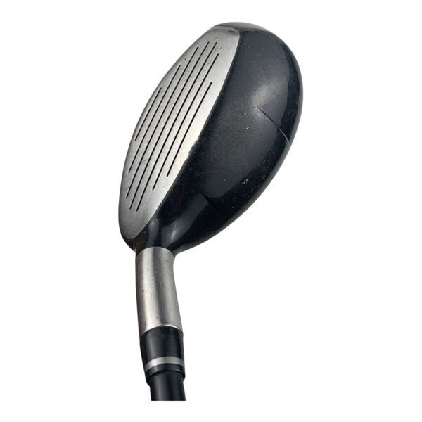 RAM Wizard Hybrid Wood | 18° | Ladies | Rechtshand 3