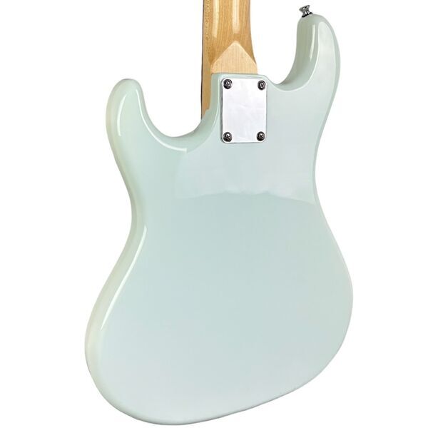 Rapier 33 2012 - Daphne Blue | Daphne Blue, image 4 of 4