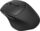 Rapoo 9500M Multi-Mode Wireless | svart | DE thumbnail 2/5