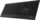 Rapoo 9500M Multi-Mode Wireless | svart | DE thumbnail 3/5