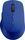 Rapoo M300 Silent Multi-Mode Wireless | blue thumbnail 1/5