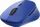 Rapoo M300 Silent Multi-Mode Wireless | blue thumbnail 3/5