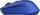 Rapoo M300 Silent Multi-Mode Wireless | blue thumbnail 4/5