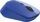 Rapoo M300 Silent Multi-Mode Wireless | blue thumbnail 5/5