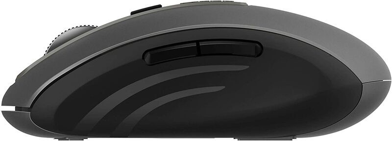 Rapoo MT350 | black/grey 4