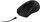 Rapoo VPRO Gaming VT350 | zwart thumbnail 4/5