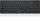 Rapoo Wireless Ultraslim E9100P | zwart | DE thumbnail 1/4