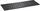 Rapoo Wireless Ultraslim E9100P | zwart | DE thumbnail 2/4