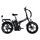 RATTAN LM Ultra 2026 | black | 20" | one size | < 500 km, thumbnail 1 of 5