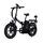 RATTAN LM Ultra 2026 | black | 20" | one size | < 500 km, thumbnail 2 of 5