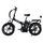RATTAN LM Ultra 2026 | black | 20" | one size | < 500 km, thumbnail 3 of 5
