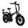 RATTAN LM Ultra 2026 | black | 20" | one size | < 500 km, thumbnail 4 of 5