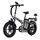 RATTAN LM Ultra 2026 | grey | 20" | one size | < 500 km, thumbnail 2 of 5
