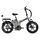 RATTAN LM Ultra 2026 | grey | 20" | one size | < 500 km, thumbnail 3 of 5