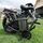 RATTAN LM Ultra 2026 | grey | 20" | one size | < 500 km, thumbnail 5 of 5