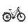 RATTAN Pathfinder Pro 2026 | grey | 26" | One size | < 500 km, thumbnail 1 of 5