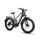 RATTAN Pathfinder Pro 2026 | grey | 26" | One size | < 500 km, thumbnail 2 of 5