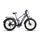 RATTAN Pathfinder Pro 2026 | blue | 26" | one size | < 500 km, thumbnail 1 of 5