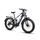 RATTAN Pathfinder Pro 2026 | blue | 26" | one size | < 500 km, thumbnail 2 of 5