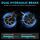 RATTAN Pathfinder Pro 2026 | blue | 26" | one size | < 500 km, thumbnail 4 of 5