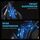 RATTAN Pathfinder Pro 2026 | blue | 26" | one size | < 500 km, thumbnail 5 of 5