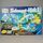 Ravensburger Brettspiel Schnappt Hubi | multicolored thumbnail 1/5