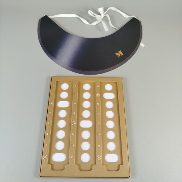 Ravensburger Brettspiel - Scotland Yard Sherlock Holmes Edition | mehrfarbig 5