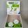 Ravensburger Bundle GraviTrax Splitter Jumper Spirale Set von 3 Kugelbahn Erweiterungene | mehrfarbig, thumbnail 5 of 5
