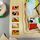 Ravensburger Bundle Holzspielzeug Rasseln, Sortierkasten & Steckpuzzle Bauernhofe | multicolored, thumbnail 1 of 2