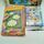 Ravensburger Bundle Malen nach Zahlen Set von 3 Motivee | mehrfarbig, thumbnail 1 of 2