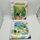 Ravensburger Bundle Tiptoi 3x Bücher Weltatlas Tiere Lern-Spiel-Abenteuere | multicolored, thumbnail 1 of 4