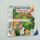 Ravensburger Bundle Tiptoi 3x Bücher Weltatlas Tiere Lern-Spiel-Abenteuere | multicolored, thumbnail 3 of 4