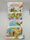 Ravensburger Bundle Tiptoi Children's Songs & Fairy Tales Set of 2 Books | multicoloured, thumbnail 1 of 4
