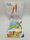 Ravensburger Bundle Tiptoi Children's Songs & Fairy Tales Set of 2 Books | multicoloured, thumbnail 2 of 4