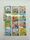 Ravensburger Bundle Tiptoi Set of 12 Books Search-and-Find Book Nursery Rhymes Knight Castles | multicoloured, thumbnail 1 of 2