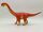 Ravensburger Bundle tiptoi Set von 3 Tierfiguren Kalb Brachiosaurus Hahne | mehrfarbig, thumbnail 2 of 4