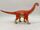 Ravensburger Bundle tiptoi Set von 3 Tierfiguren Kalb Brachiosaurus Hahne | mehrfarbig, thumbnail 3 of 4