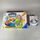 Ravensburger Bundle tiptoi Set von 2 Lernspiele Wissen & Quizzen Rund um die Uhre | mehrfarbig, thumbnail 1 of 3