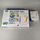 Ravensburger Bundle tiptoi Set von 2 Lernspiele Wissen & Quizzen Rund um die Uhre | mehrfarbig, thumbnail 3 of 3