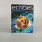 Ravensburger echoes Das Orakel - Audio Mystery Spiel | multicolored thumbnail 1/3